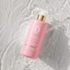 TRATAMIENTO CAPILAR DIANA LU X420ML