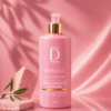 TRATAMIENTO CAPILAR DIANA LU X420ML