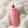 TRATAMIENTO CAPILAR DIANA LU X420ML