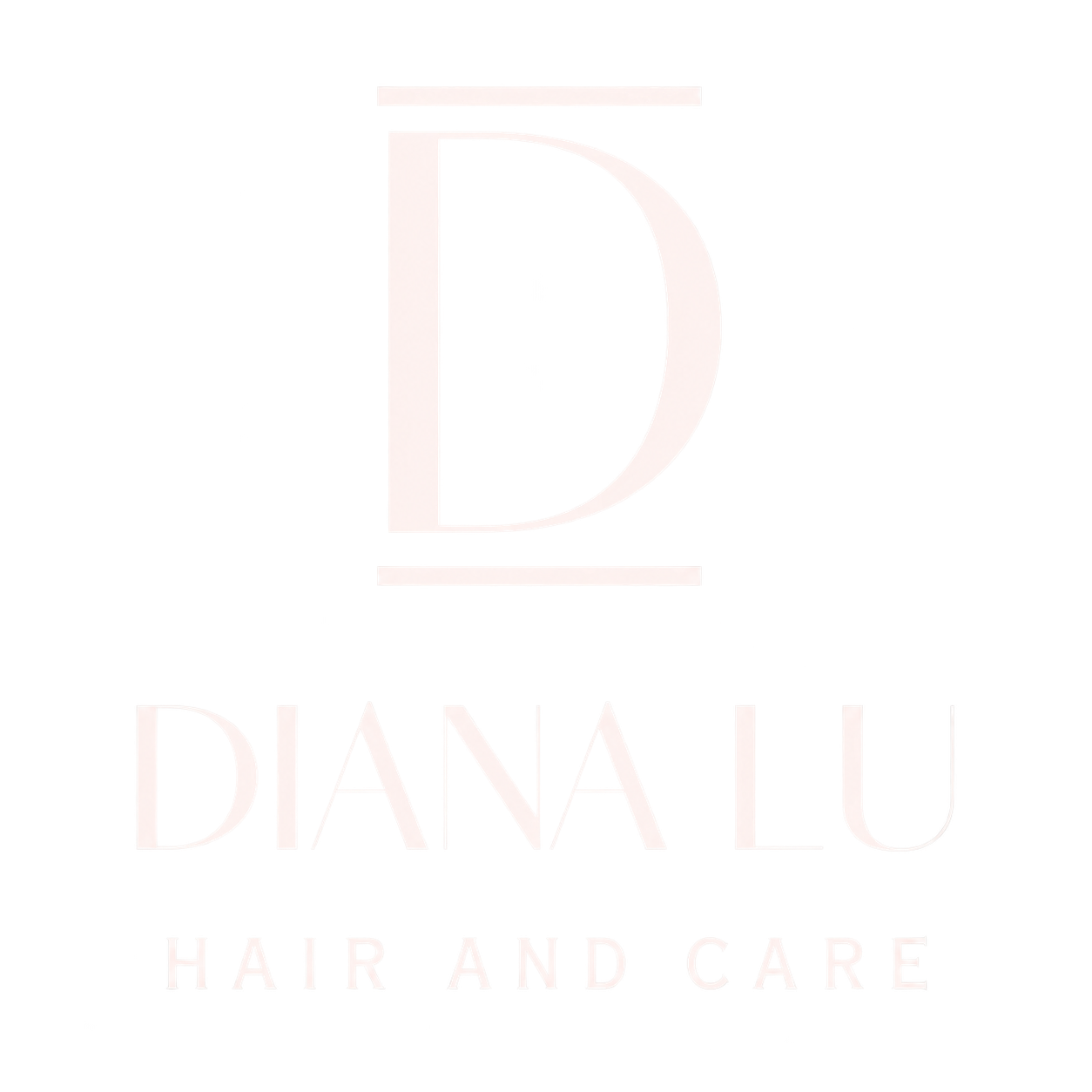 Dianaluhair