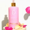 TRATAMIENTO CAPILAR DIANA LU X420ML